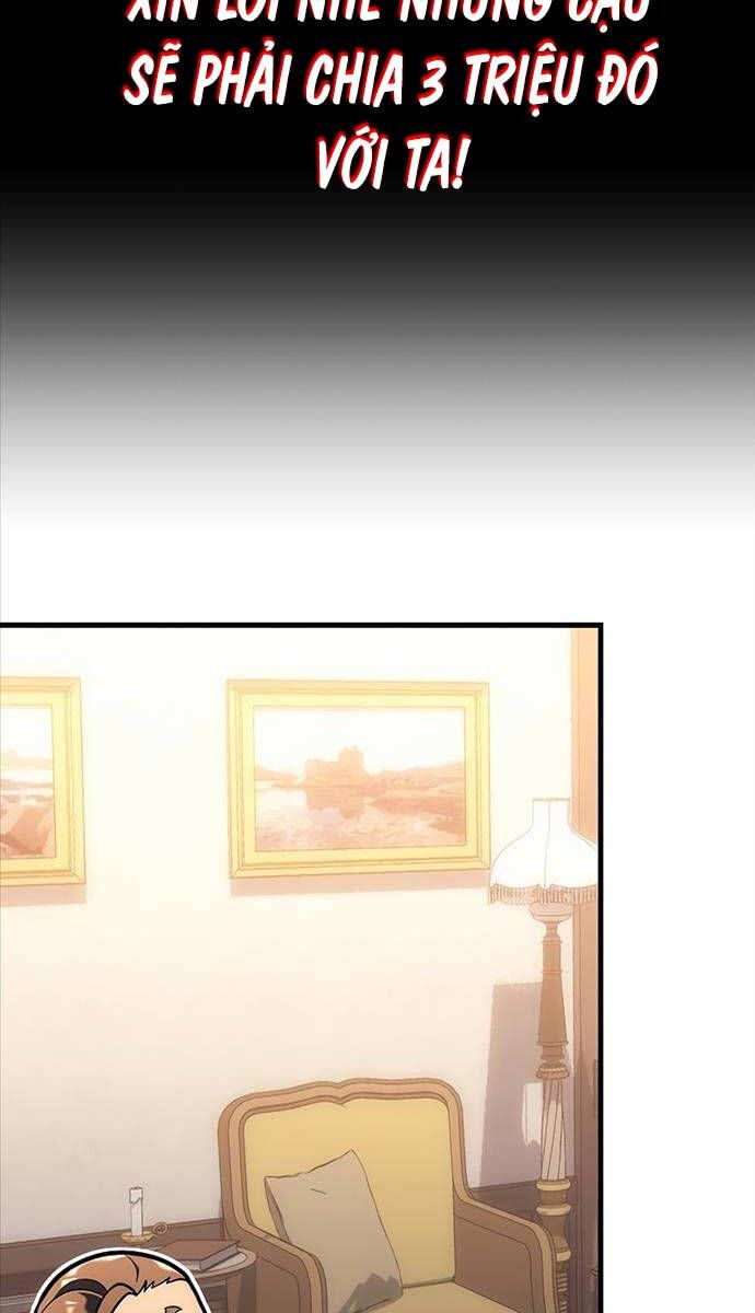 đọc truyện Hồi Quy Giả Của Gia Tộc Suy Vong Chương 5 ảnh 77 tại Thiên Thai Truyện