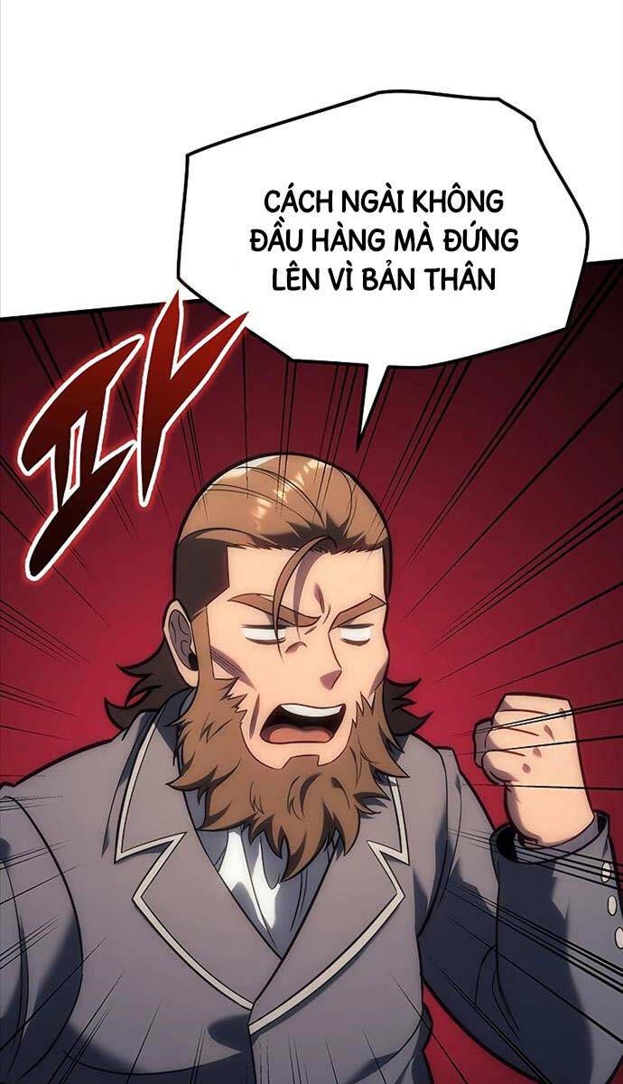 đọc truyện Hồi Quy Giả Của Gia Tộc Suy Vong Chương 5 ảnh 79 tại Thiên Thai Truyện