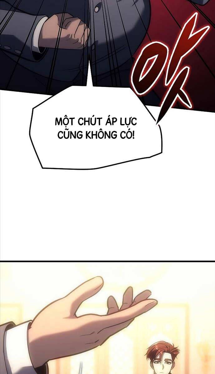 đọc truyện Hồi Quy Giả Của Gia Tộc Suy Vong Chương 5 ảnh 80 tại Thiên Thai Truyện