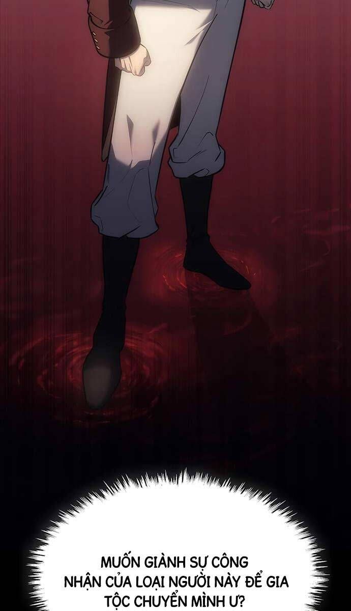 đọc truyện Hồi Quy Giả Của Gia Tộc Suy Vong Chương 5 ảnh 10 tại Thiên Thai Truyện