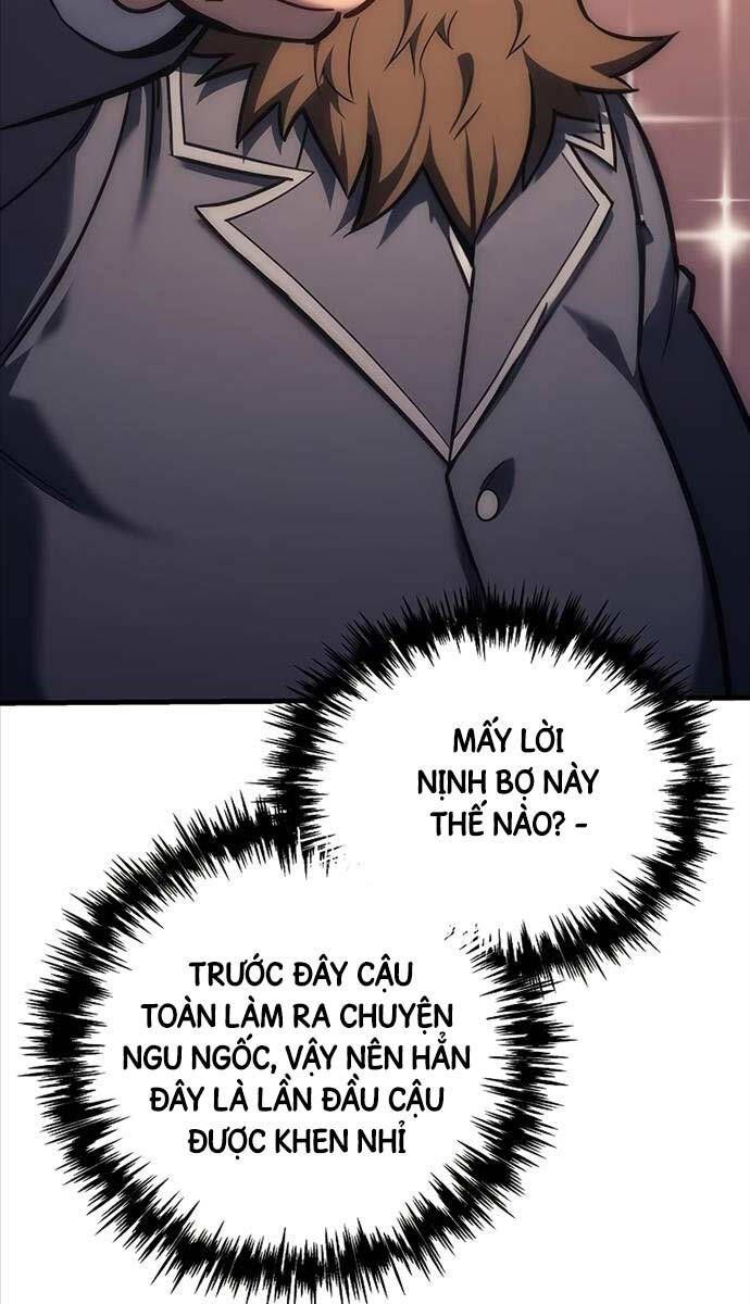 đọc truyện Hồi Quy Giả Của Gia Tộc Suy Vong Chương 5 ảnh 83 tại Thiên Thai Truyện