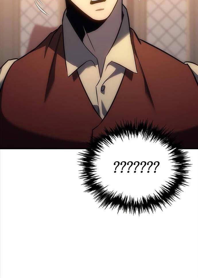 đọc truyện Hồi Quy Giả Của Gia Tộc Suy Vong Chương 5 ảnh 85 tại Thiên Thai Truyện