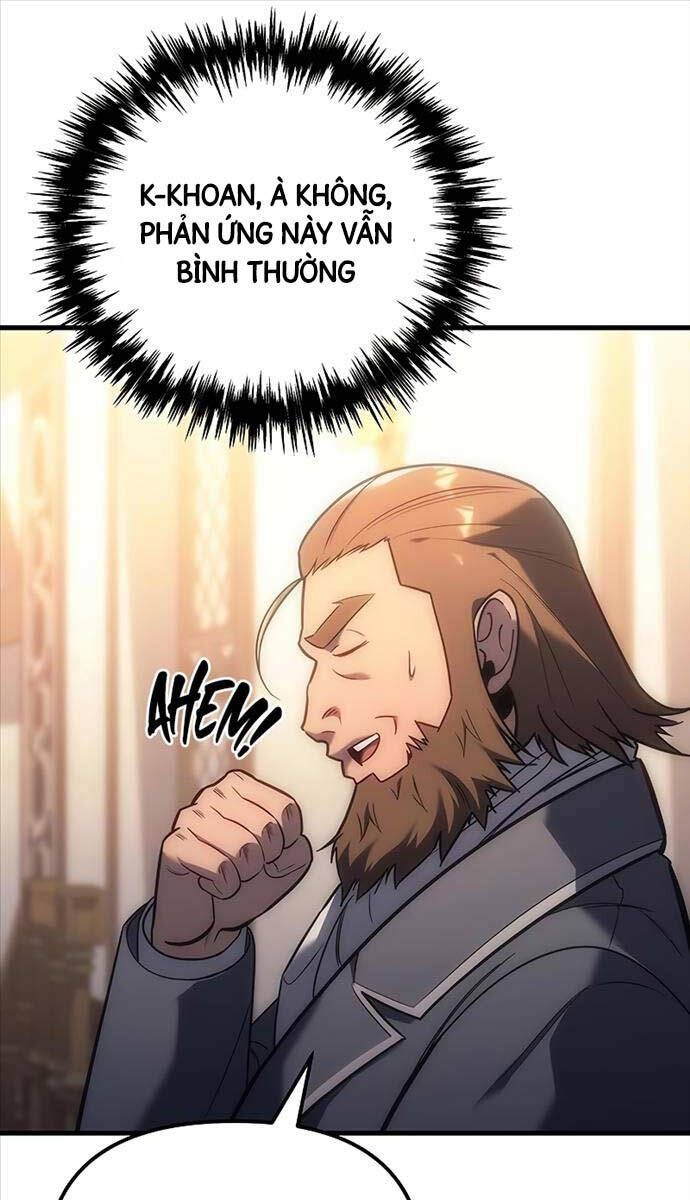 đọc truyện Hồi Quy Giả Của Gia Tộc Suy Vong Chương 5 ảnh 86 tại Thiên Thai Truyện