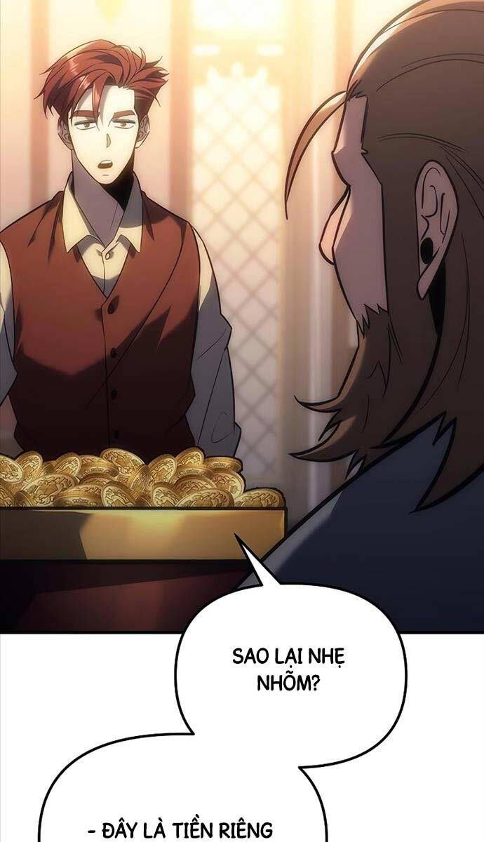 đọc truyện Hồi Quy Giả Của Gia Tộc Suy Vong Chương 5 ảnh 88 tại Thiên Thai Truyện