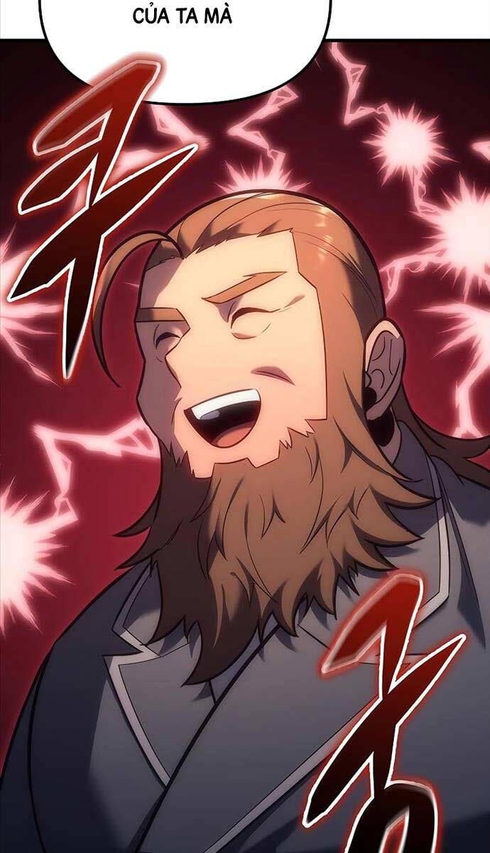 đọc truyện Hồi Quy Giả Của Gia Tộc Suy Vong Chương 5 ảnh 89 tại Thiên Thai Truyện