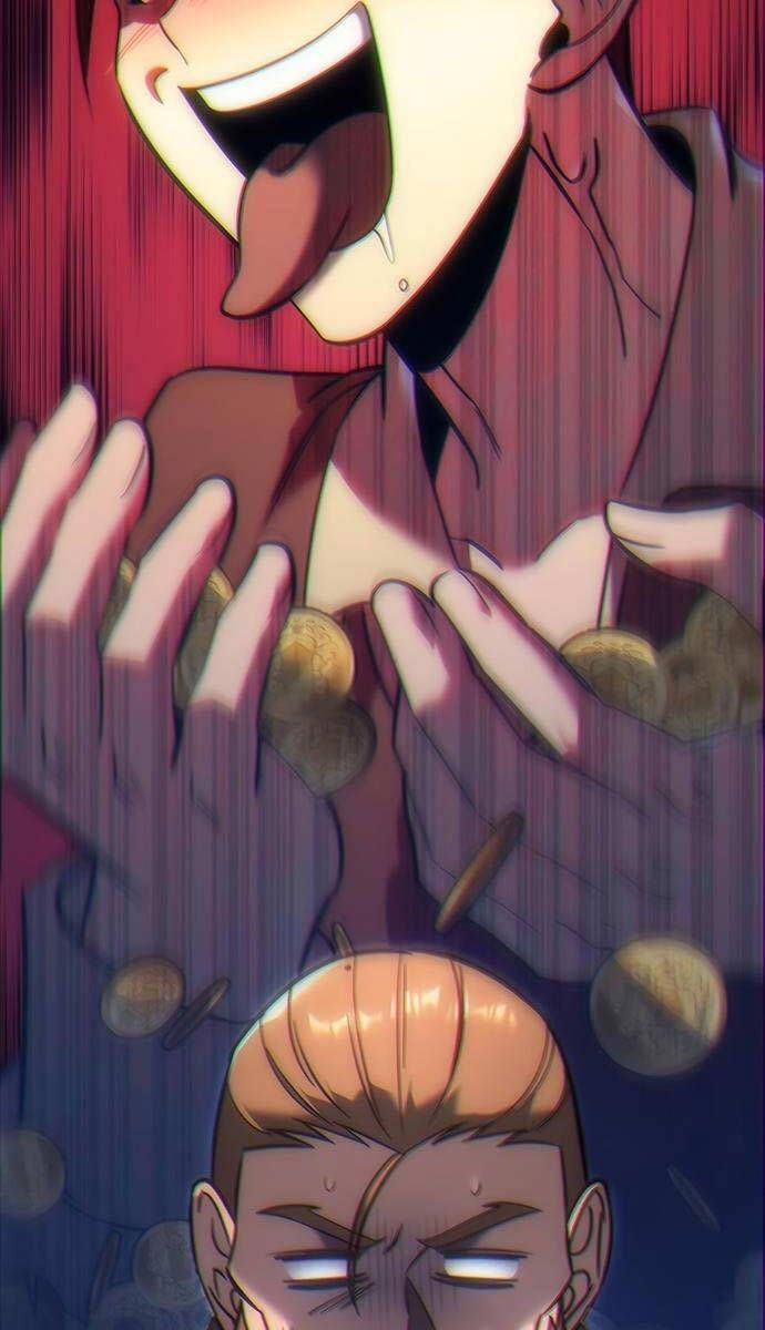 đọc truyện Hồi Quy Giả Của Gia Tộc Suy Vong Chương 5 ảnh 91 tại Thiên Thai Truyện