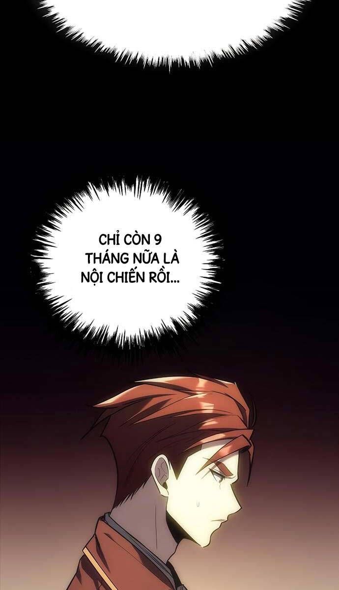 đọc truyện Hồi Quy Giả Của Gia Tộc Suy Vong Chương 5 ảnh 11 tại Thiên Thai Truyện