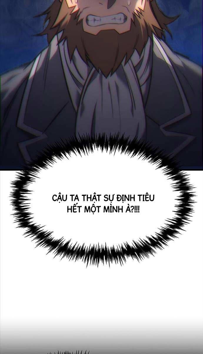 đọc truyện Hồi Quy Giả Của Gia Tộc Suy Vong Chương 5 ảnh 92 tại Thiên Thai Truyện