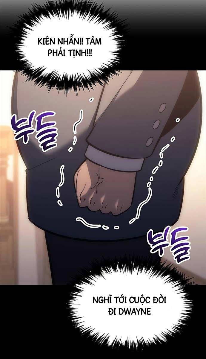 đọc truyện Hồi Quy Giả Của Gia Tộc Suy Vong Chương 5 ảnh 93 tại Thiên Thai Truyện