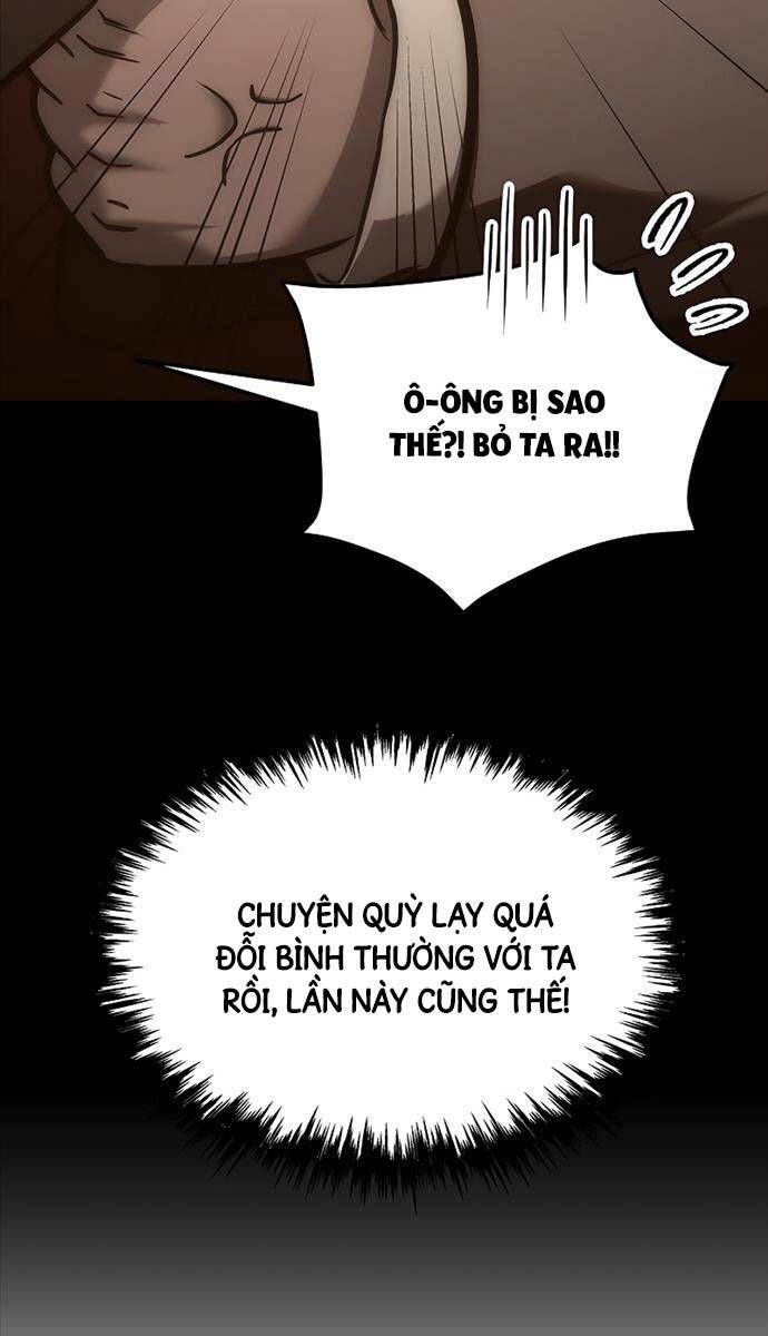 đọc truyện Hồi Quy Giả Của Gia Tộc Suy Vong Chương 5 ảnh 96 tại Thiên Thai Truyện