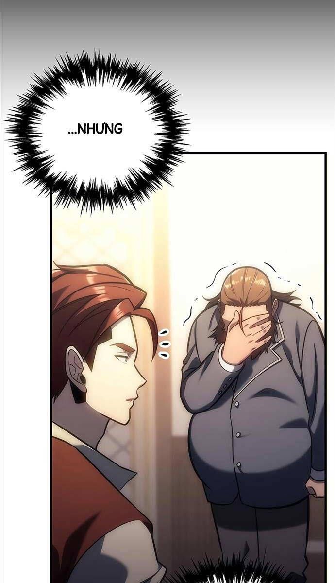 đọc truyện Hồi Quy Giả Của Gia Tộc Suy Vong Chương 5 ảnh 97 tại Thiên Thai Truyện