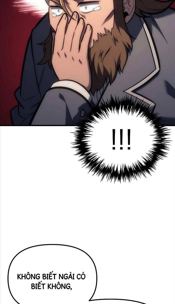 đọc truyện Hồi Quy Giả Của Gia Tộc Suy Vong Chương 5 ảnh 99 tại Thiên Thai Truyện