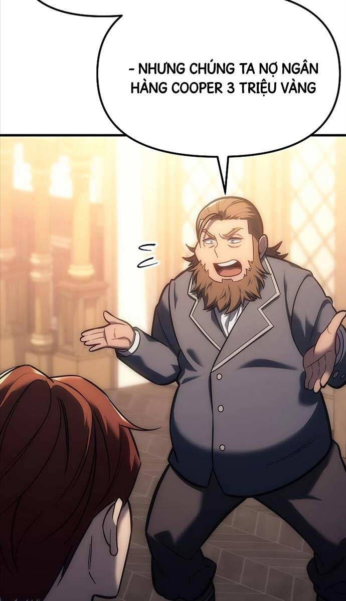 đọc truyện Hồi Quy Giả Của Gia Tộc Suy Vong Chương 5 ảnh 100 tại Thiên Thai Truyện