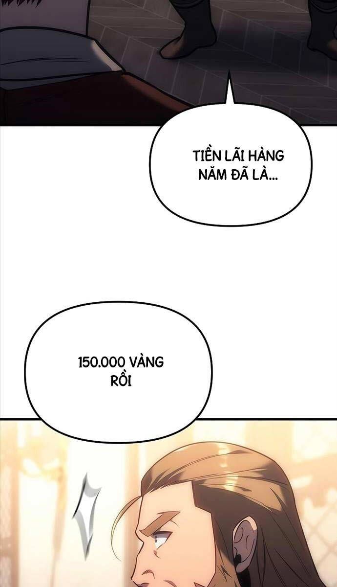 đọc truyện Hồi Quy Giả Của Gia Tộc Suy Vong Chương 5 ảnh 101 tại Thiên Thai Truyện