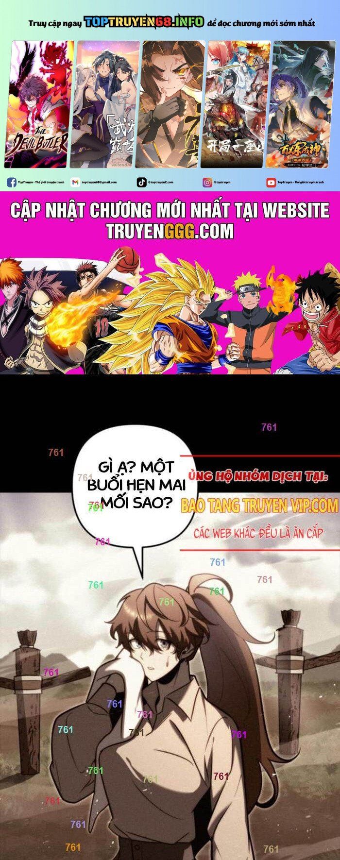 đọc truyện Hồi Quy Giả Của Gia Tộc Suy Vong Chương 50 ảnh 3 tại Thiên Thai Truyện