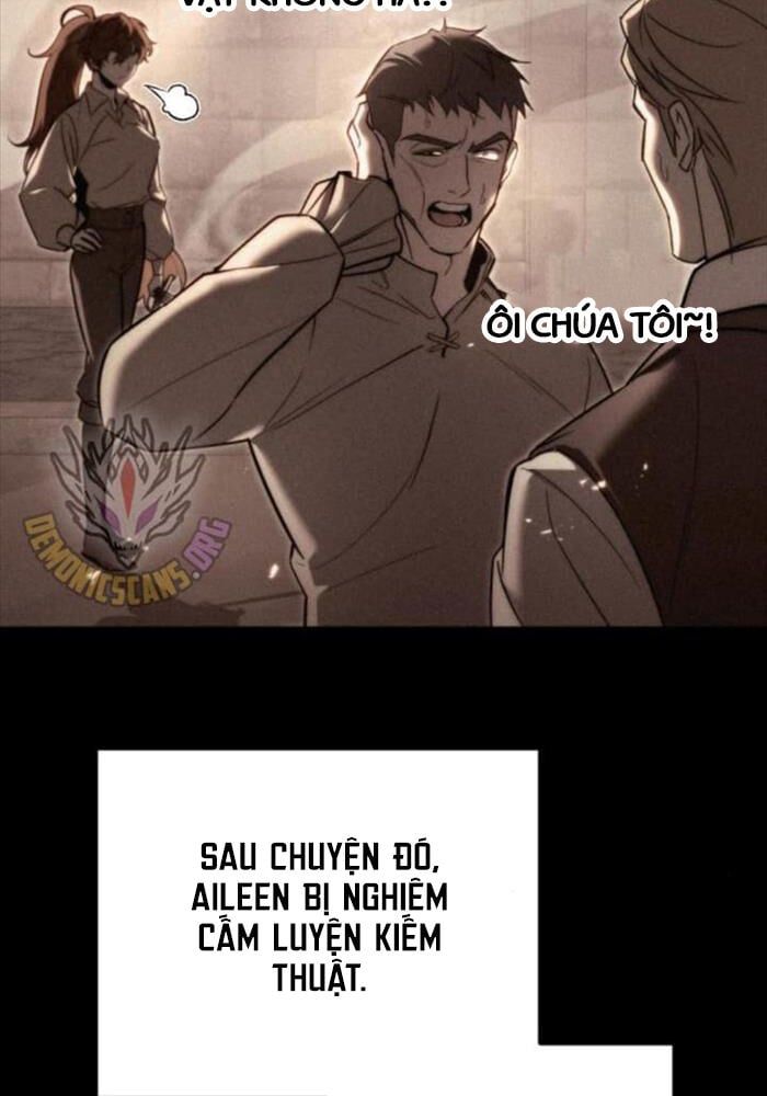 đọc truyện Hồi Quy Giả Của Gia Tộc Suy Vong Chương 50 ảnh 12 tại Thiên Thai Truyện