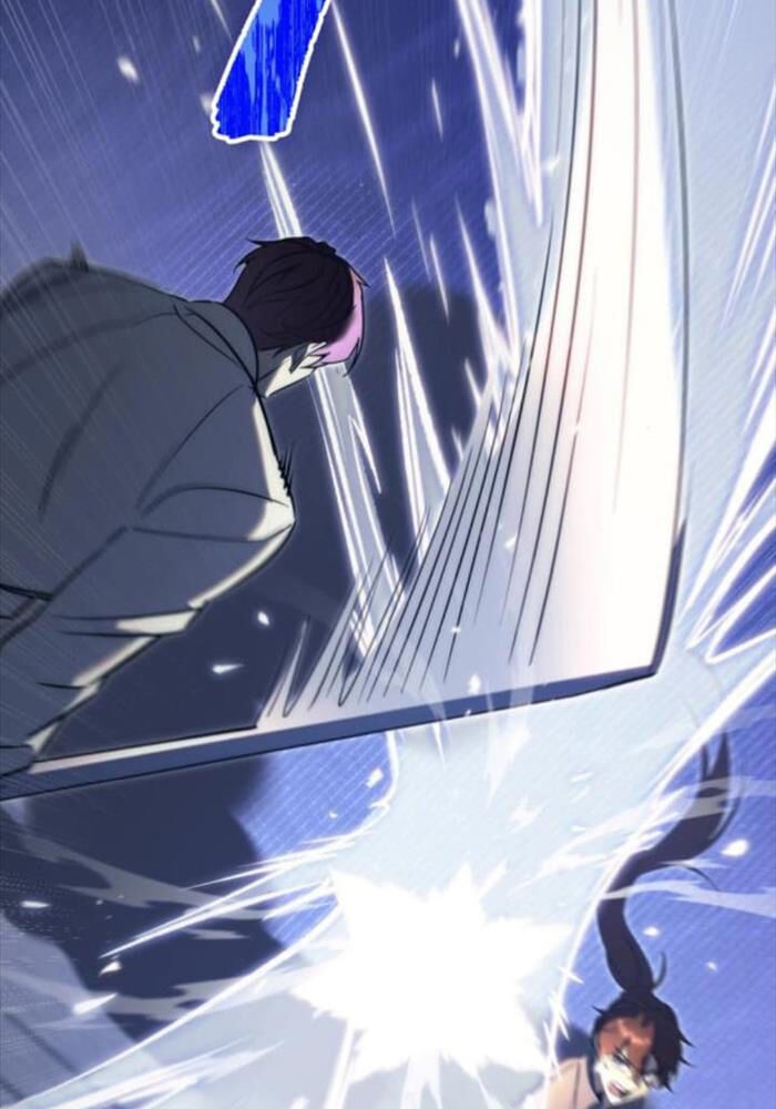 đọc truyện Hồi Quy Giả Của Gia Tộc Suy Vong Chương 50 ảnh 102 tại Thiên Thai Truyện