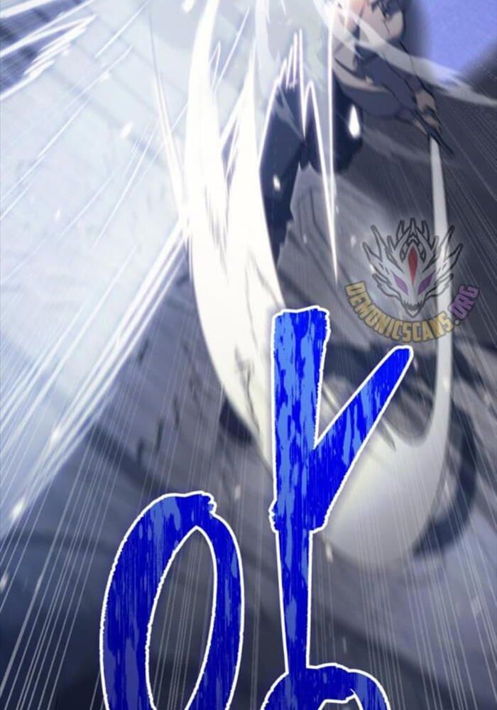 đọc truyện Hồi Quy Giả Của Gia Tộc Suy Vong Chương 50 ảnh 103 tại Thiên Thai Truyện