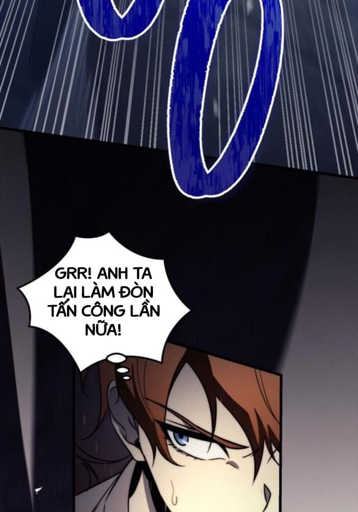 đọc truyện Hồi Quy Giả Của Gia Tộc Suy Vong Chương 50 ảnh 104 tại Thiên Thai Truyện