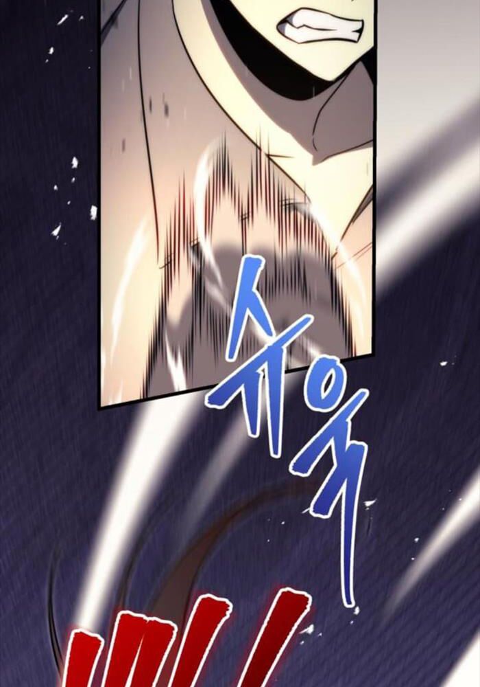 đọc truyện Hồi Quy Giả Của Gia Tộc Suy Vong Chương 50 ảnh 105 tại Thiên Thai Truyện