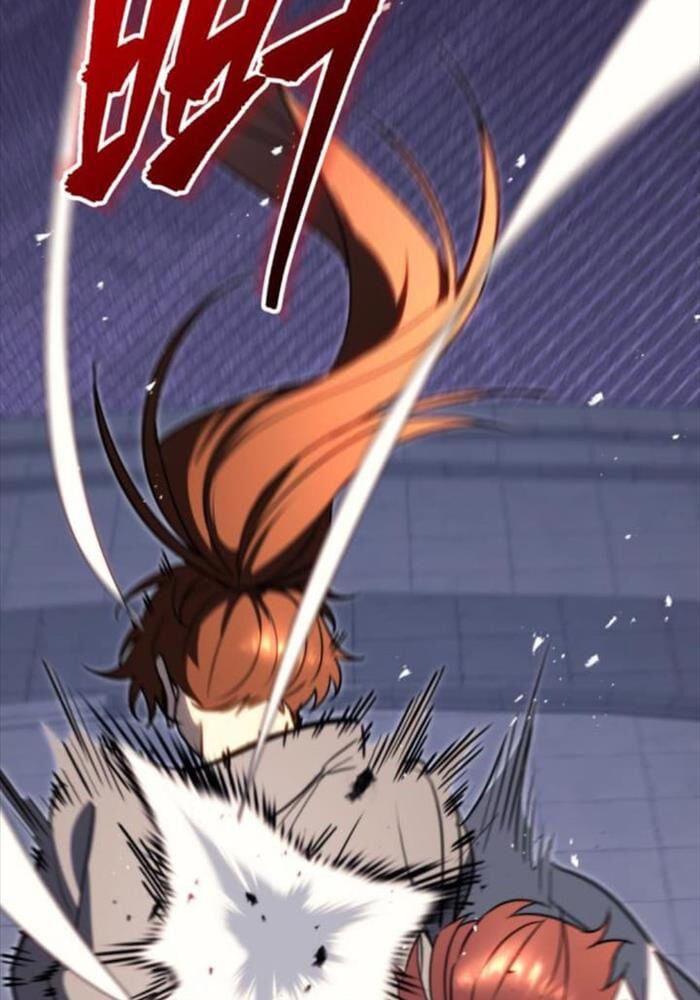 đọc truyện Hồi Quy Giả Của Gia Tộc Suy Vong Chương 50 ảnh 106 tại Thiên Thai Truyện