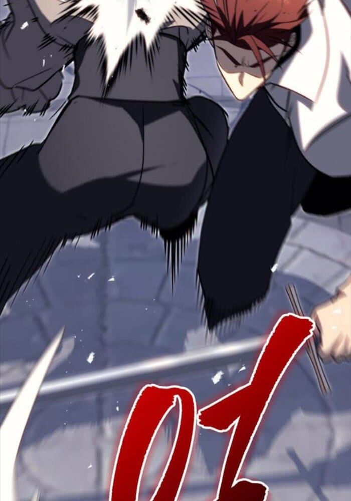 đọc truyện Hồi Quy Giả Của Gia Tộc Suy Vong Chương 50 ảnh 107 tại Thiên Thai Truyện