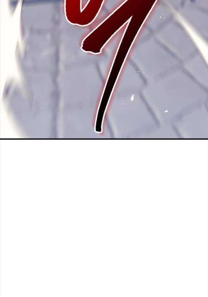 đọc truyện Hồi Quy Giả Của Gia Tộc Suy Vong Chương 50 ảnh 108 tại Thiên Thai Truyện