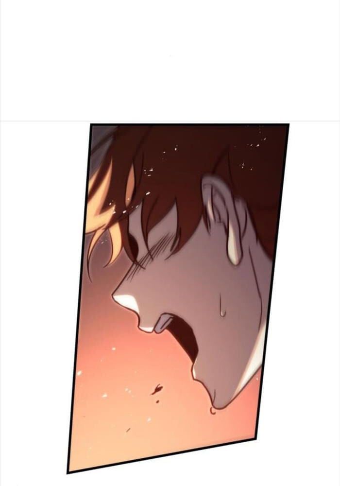 đọc truyện Hồi Quy Giả Của Gia Tộc Suy Vong Chương 50 ảnh 109 tại Thiên Thai Truyện