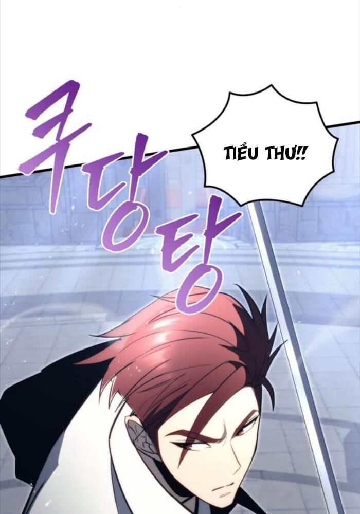 đọc truyện Hồi Quy Giả Của Gia Tộc Suy Vong Chương 50 ảnh 110 tại Thiên Thai Truyện