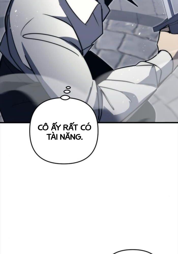 đọc truyện Hồi Quy Giả Của Gia Tộc Suy Vong Chương 50 ảnh 111 tại Thiên Thai Truyện