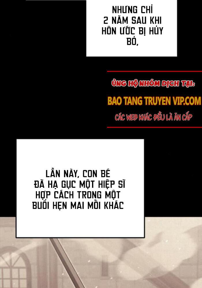 đọc truyện Hồi Quy Giả Của Gia Tộc Suy Vong Chương 50 ảnh 13 tại Thiên Thai Truyện