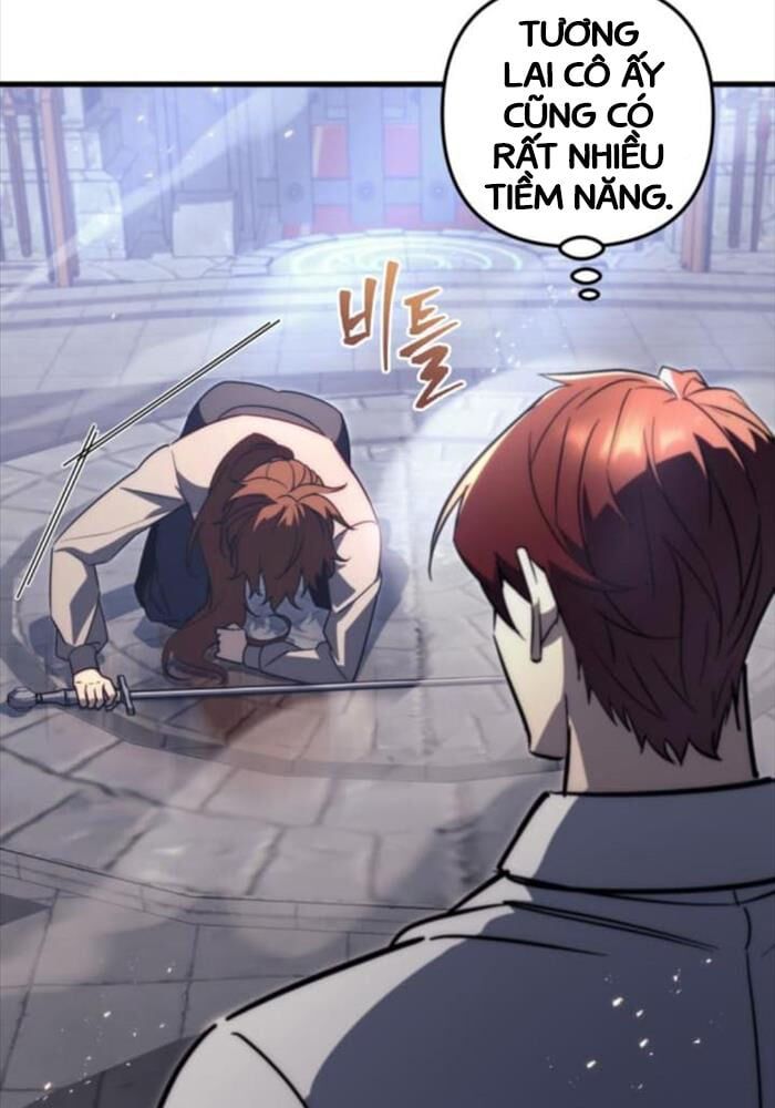 đọc truyện Hồi Quy Giả Của Gia Tộc Suy Vong Chương 50 ảnh 112 tại Thiên Thai Truyện