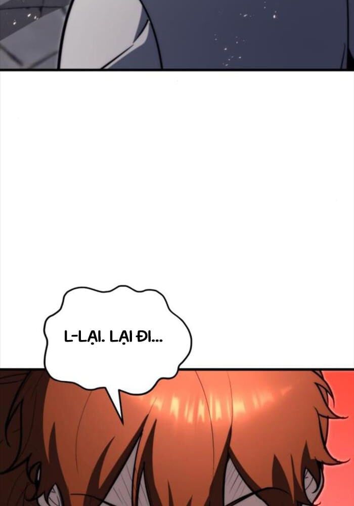 đọc truyện Hồi Quy Giả Của Gia Tộc Suy Vong Chương 50 ảnh 113 tại Thiên Thai Truyện