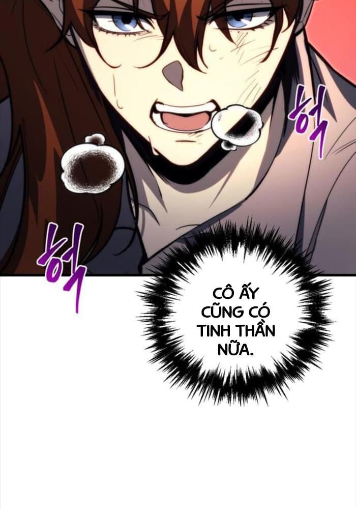 đọc truyện Hồi Quy Giả Của Gia Tộc Suy Vong Chương 50 ảnh 114 tại Thiên Thai Truyện