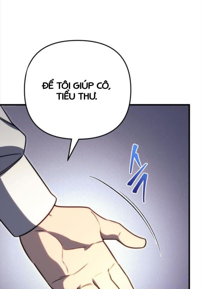 đọc truyện Hồi Quy Giả Của Gia Tộc Suy Vong Chương 50 ảnh 115 tại Thiên Thai Truyện