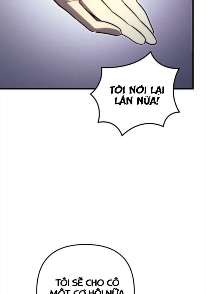 đọc truyện Hồi Quy Giả Của Gia Tộc Suy Vong Chương 50 ảnh 116 tại Thiên Thai Truyện