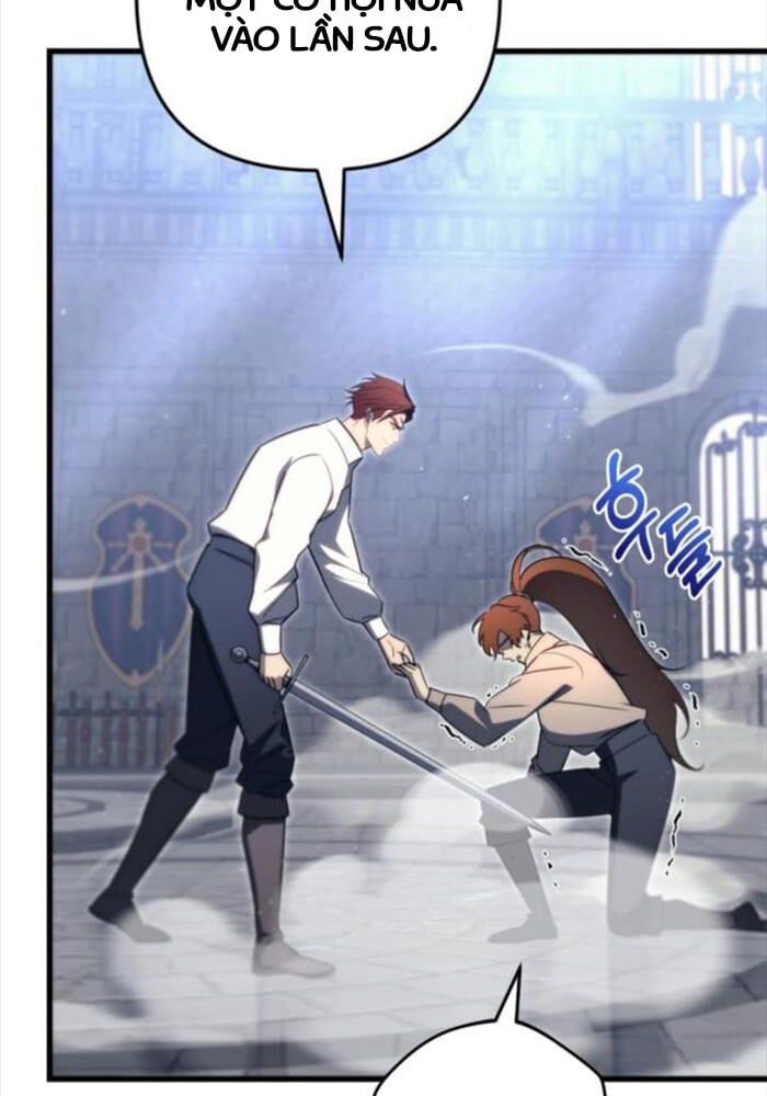 đọc truyện Hồi Quy Giả Của Gia Tộc Suy Vong Chương 50 ảnh 117 tại Thiên Thai Truyện