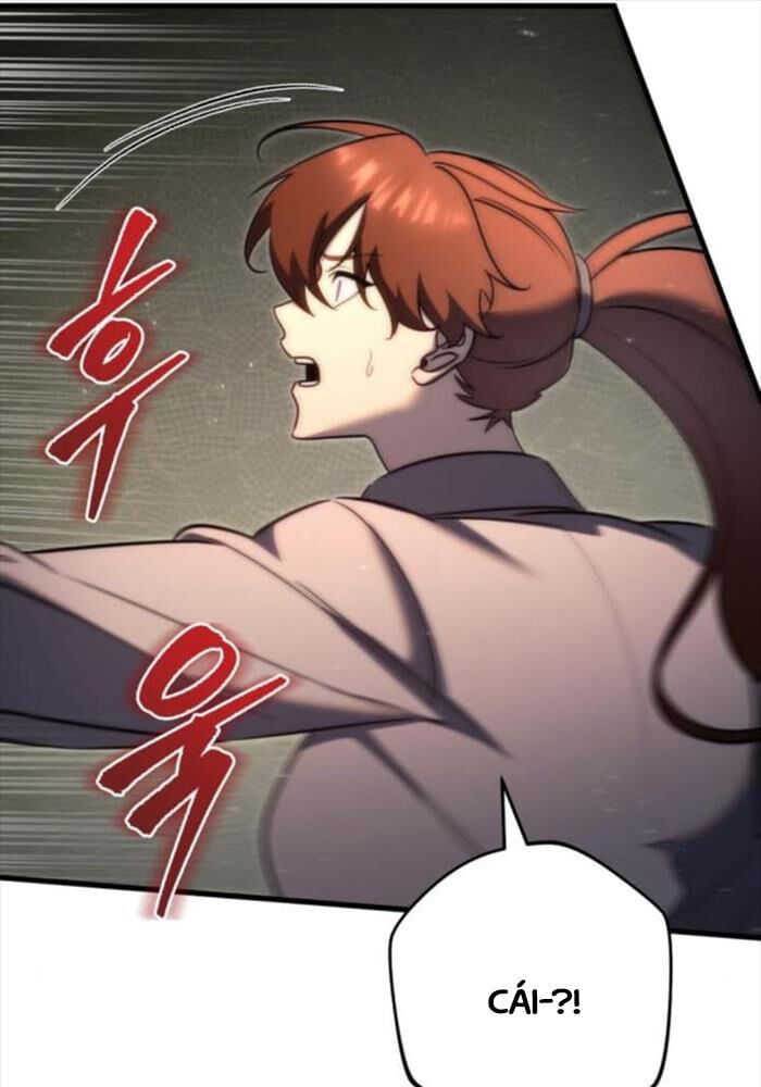 đọc truyện Hồi Quy Giả Của Gia Tộc Suy Vong Chương 50 ảnh 119 tại Thiên Thai Truyện