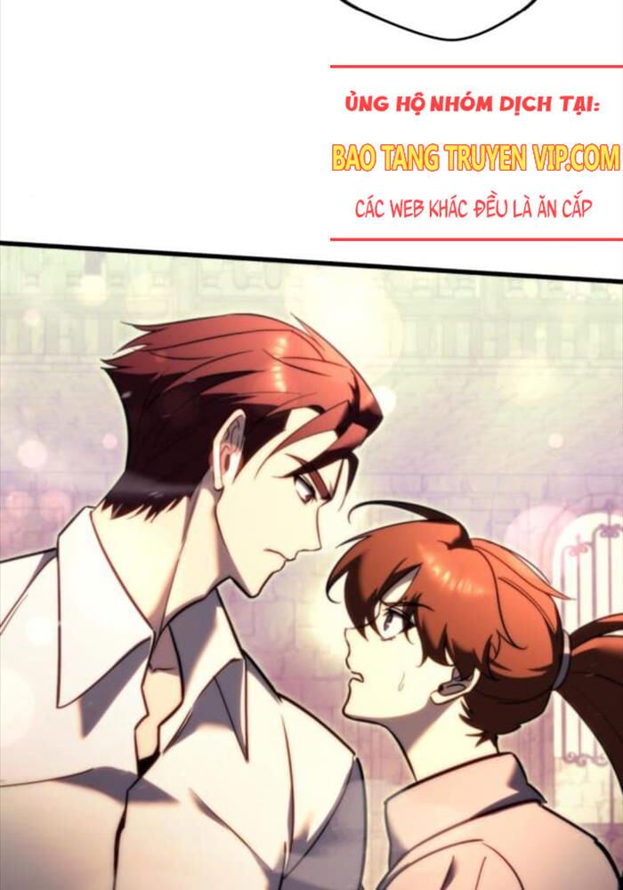 đọc truyện Hồi Quy Giả Của Gia Tộc Suy Vong Chương 50 ảnh 120 tại Thiên Thai Truyện