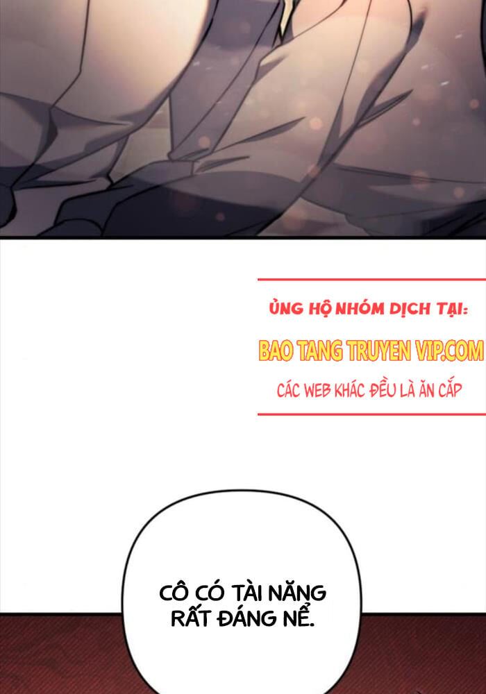 đọc truyện Hồi Quy Giả Của Gia Tộc Suy Vong Chương 50 ảnh 121 tại Thiên Thai Truyện