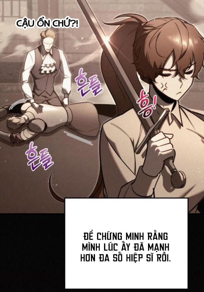 đọc truyện Hồi Quy Giả Của Gia Tộc Suy Vong Chương 50 ảnh 14 tại Thiên Thai Truyện