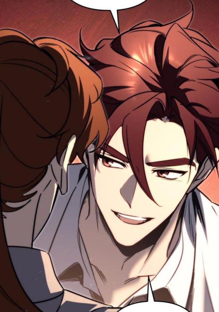 đọc truyện Hồi Quy Giả Của Gia Tộc Suy Vong Chương 50 ảnh 122 tại Thiên Thai Truyện