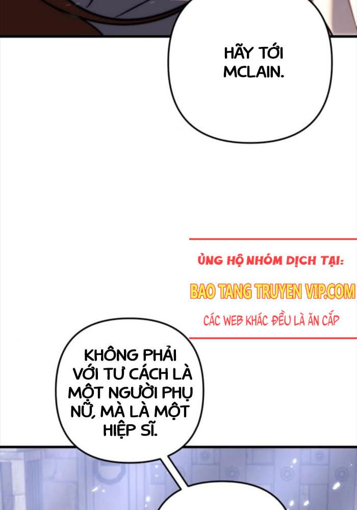 đọc truyện Hồi Quy Giả Của Gia Tộc Suy Vong Chương 50 ảnh 123 tại Thiên Thai Truyện