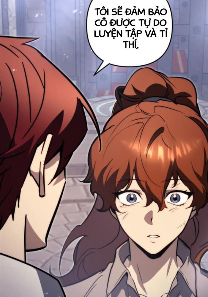 đọc truyện Hồi Quy Giả Của Gia Tộc Suy Vong Chương 50 ảnh 124 tại Thiên Thai Truyện