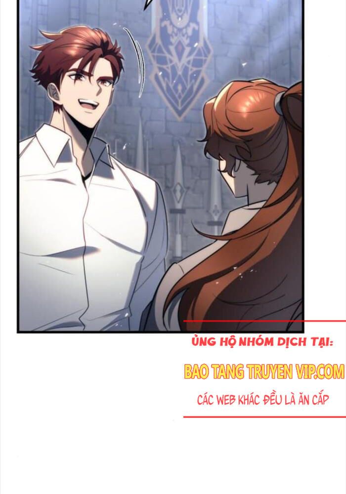 đọc truyện Hồi Quy Giả Của Gia Tộc Suy Vong Chương 50 ảnh 126 tại Thiên Thai Truyện