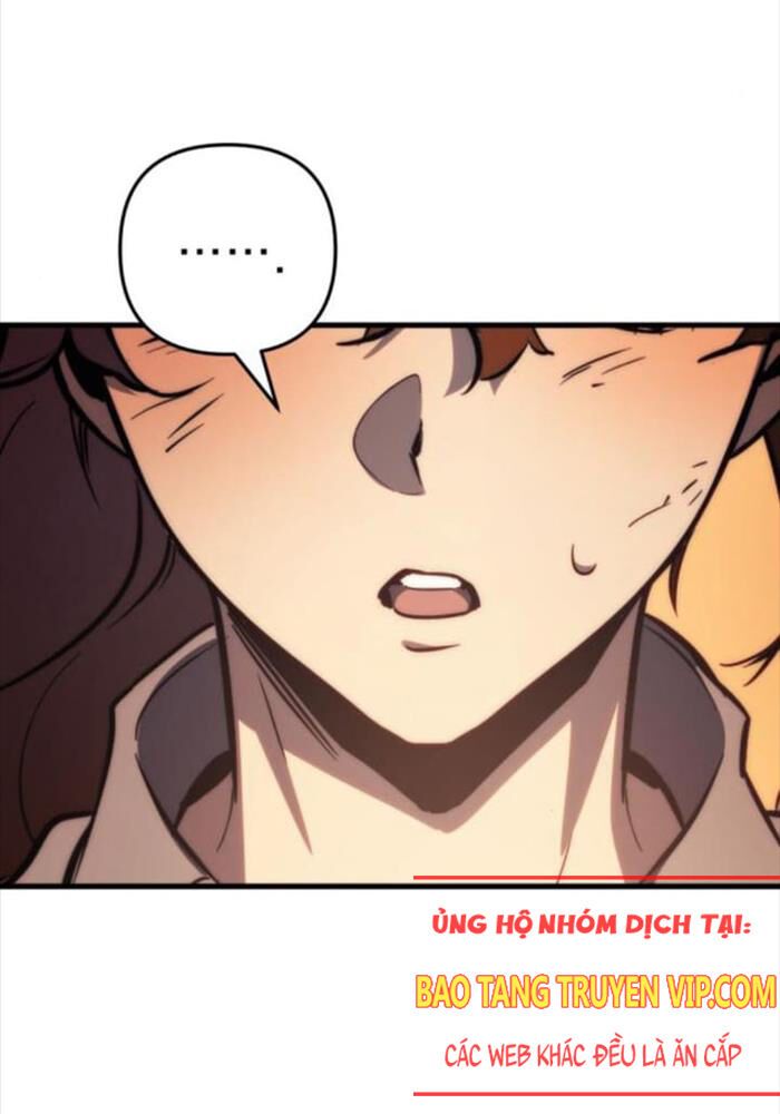 đọc truyện Hồi Quy Giả Của Gia Tộc Suy Vong Chương 50 ảnh 127 tại Thiên Thai Truyện