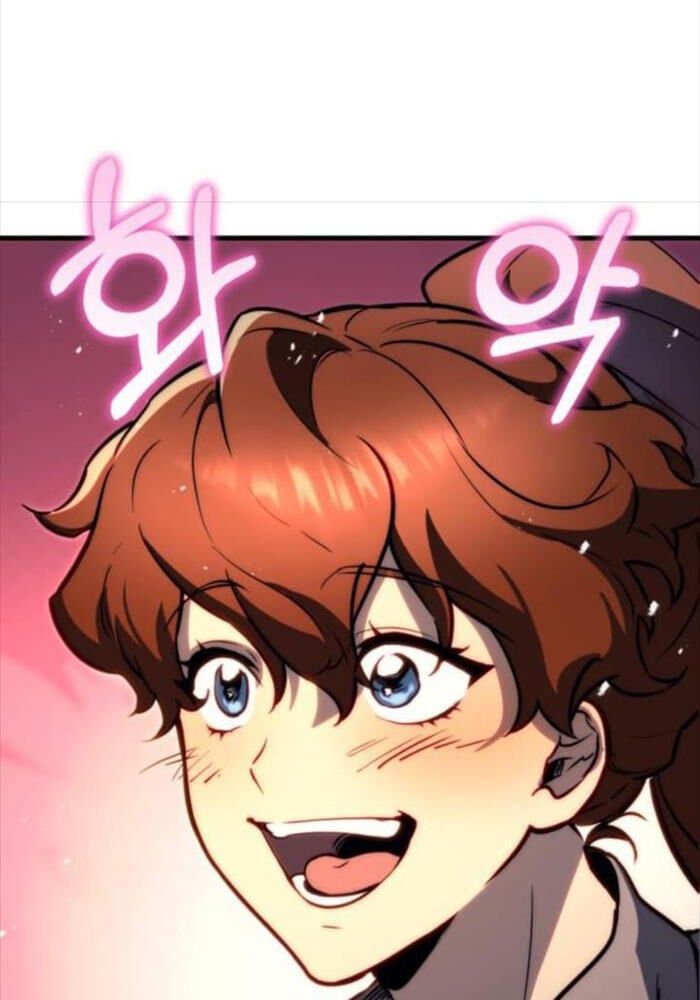 đọc truyện Hồi Quy Giả Của Gia Tộc Suy Vong Chương 50 ảnh 128 tại Thiên Thai Truyện