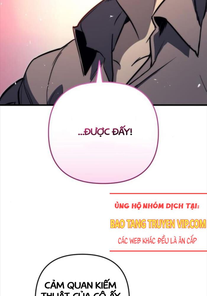 đọc truyện Hồi Quy Giả Của Gia Tộc Suy Vong Chương 50 ảnh 129 tại Thiên Thai Truyện