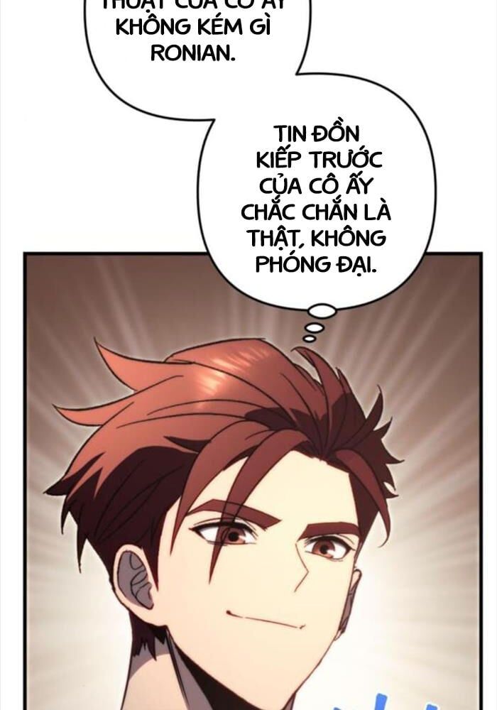 đọc truyện Hồi Quy Giả Của Gia Tộc Suy Vong Chương 50 ảnh 130 tại Thiên Thai Truyện