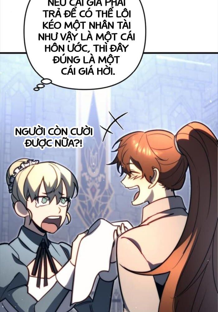 đọc truyện Hồi Quy Giả Của Gia Tộc Suy Vong Chương 50 ảnh 132 tại Thiên Thai Truyện